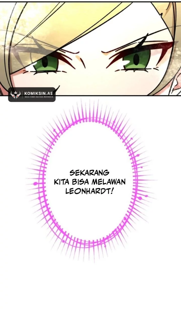 Chapter 94 - halaman 64