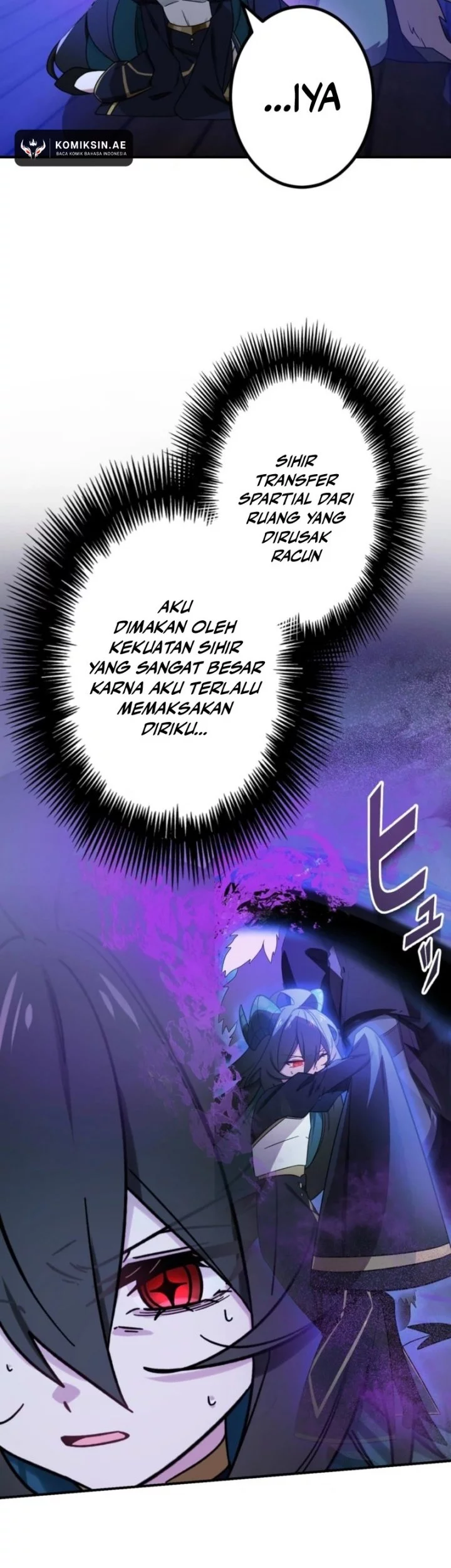 Chapter 94 - halaman 7