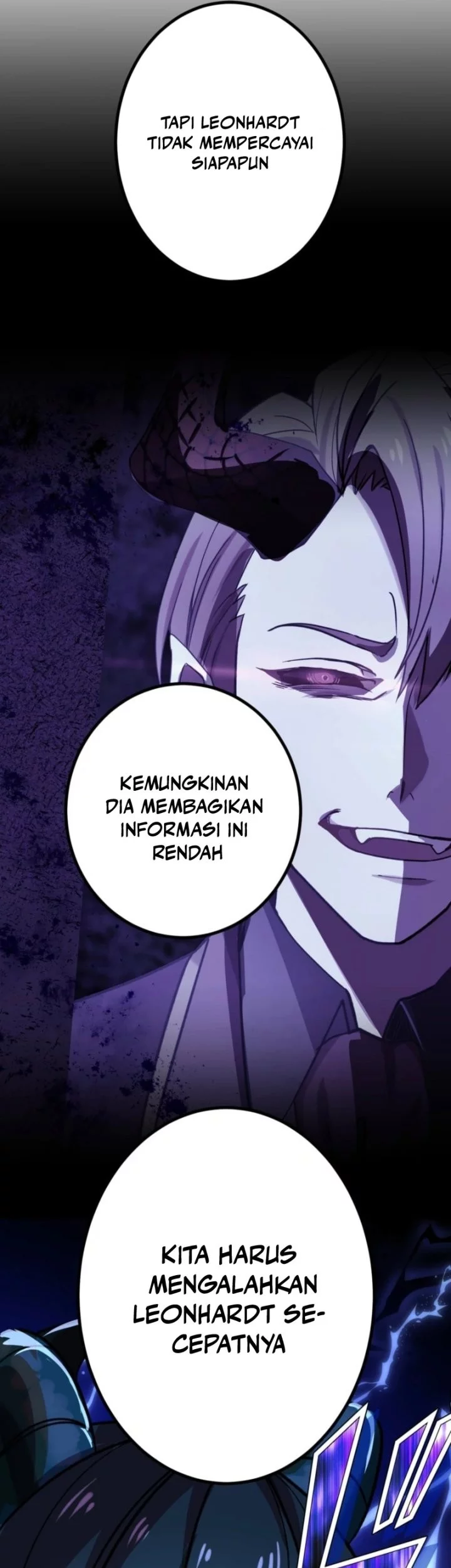 Chapter 94 - halaman 9