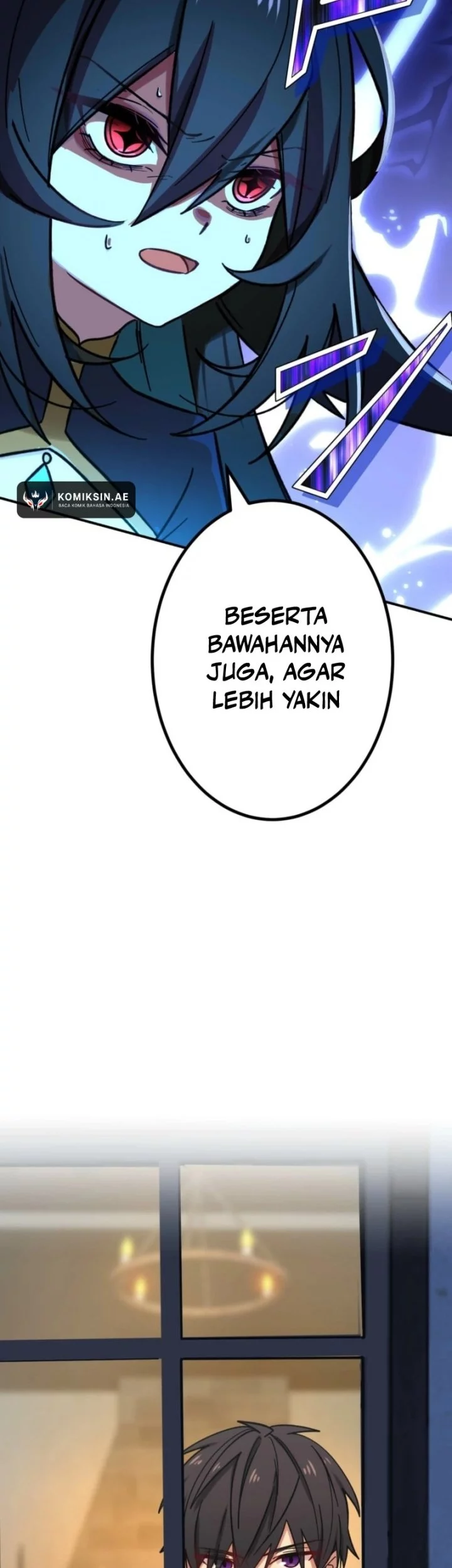 Chapter 94 - halaman 10