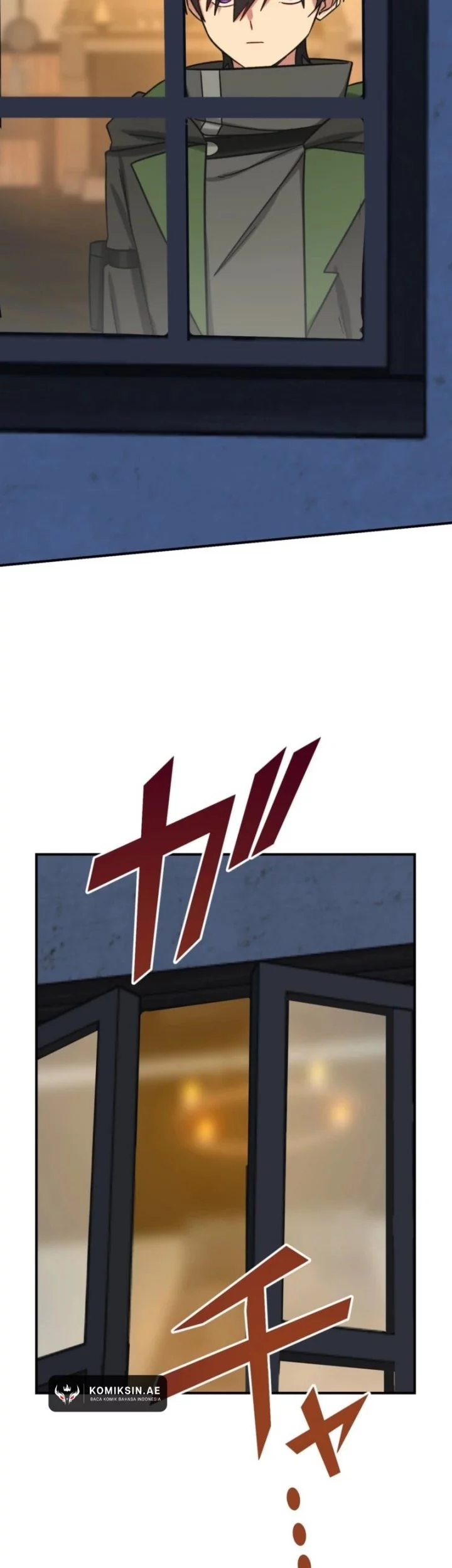 Chapter 94 - halaman 11
