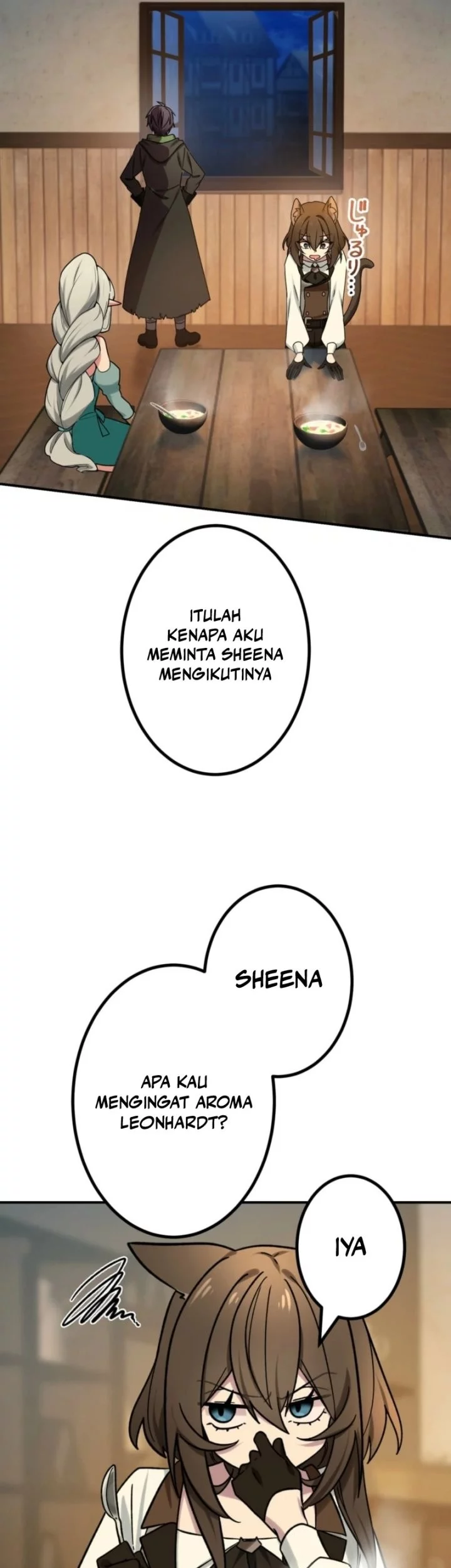 Chapter 94 - halaman 16