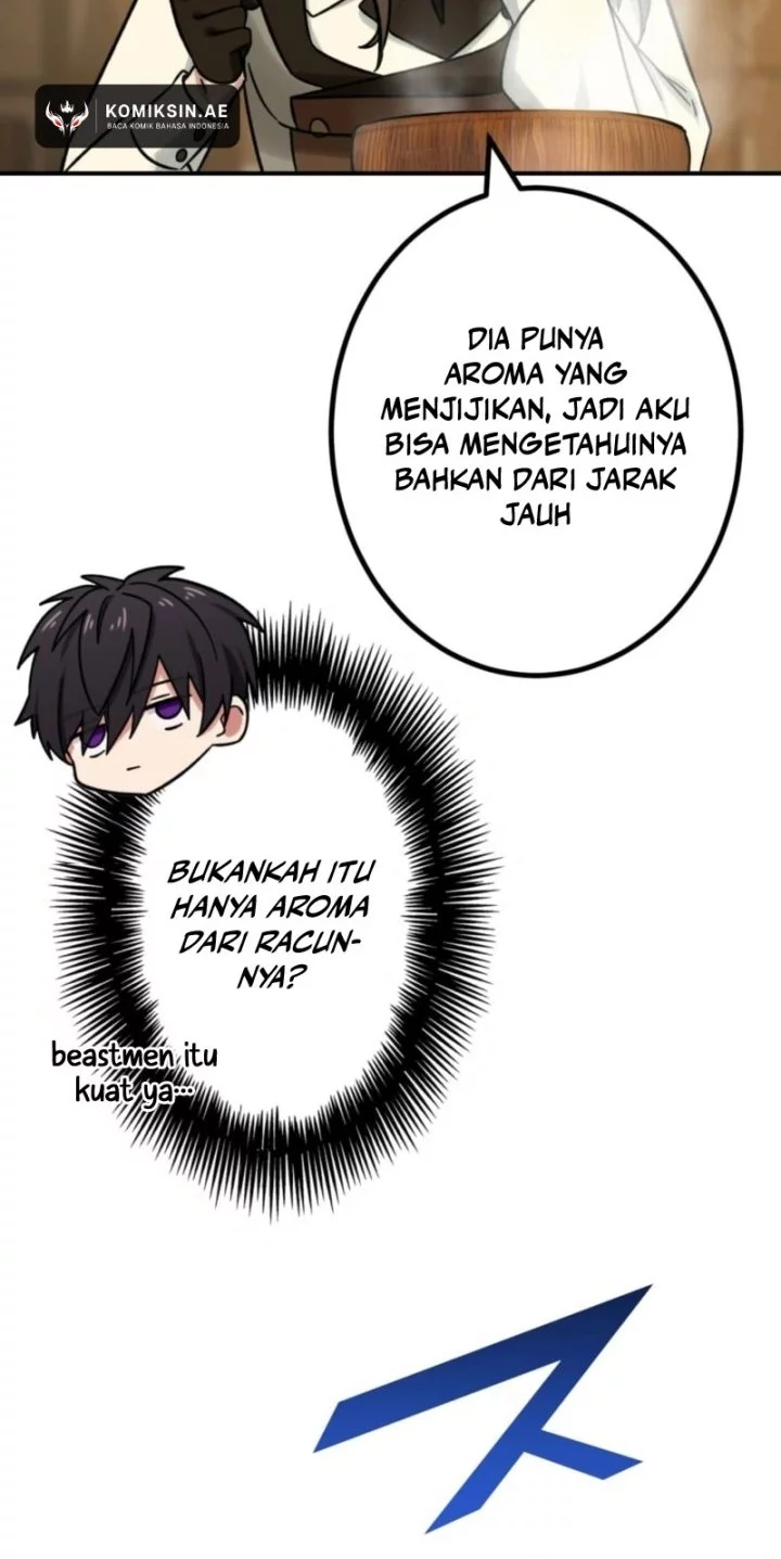 Chapter 94 - halaman 17