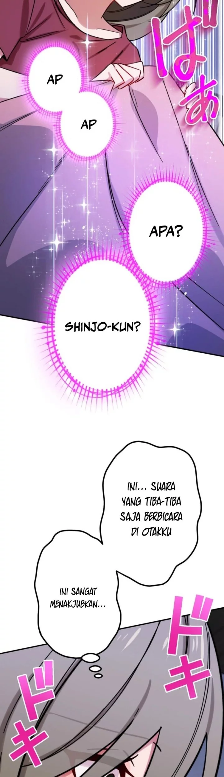 Chapter 94 - halaman 19