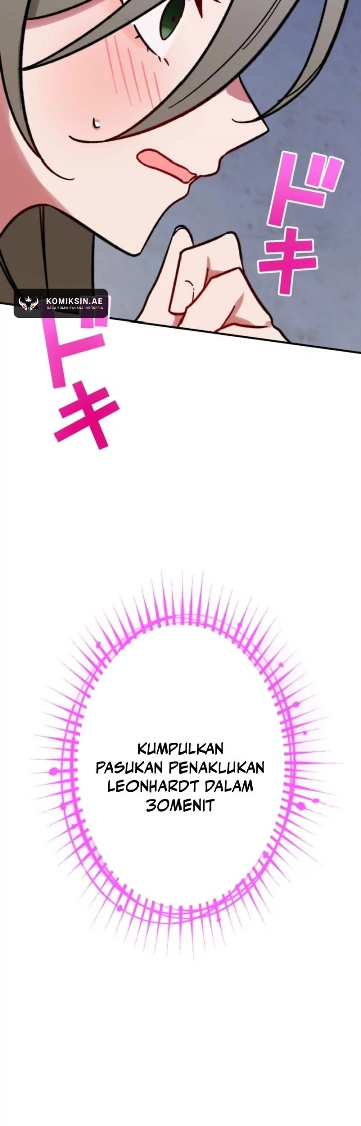 Chapter 94 - halaman 20