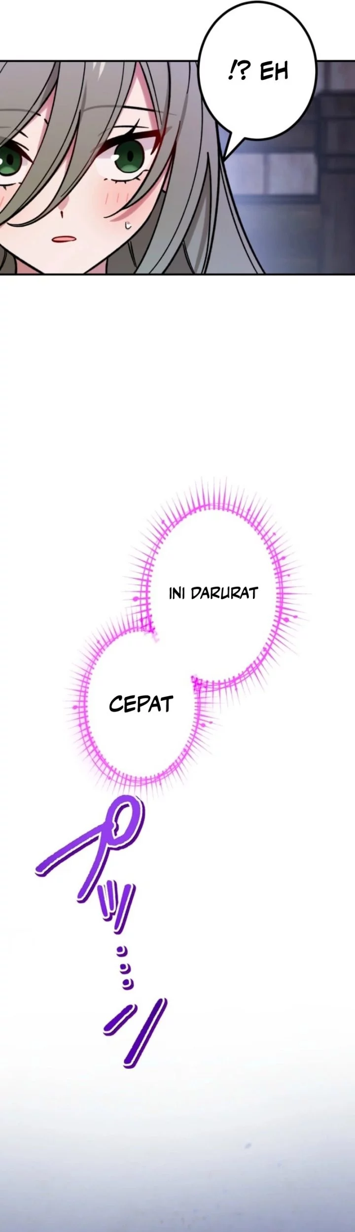 Chapter 94 - halaman 21
