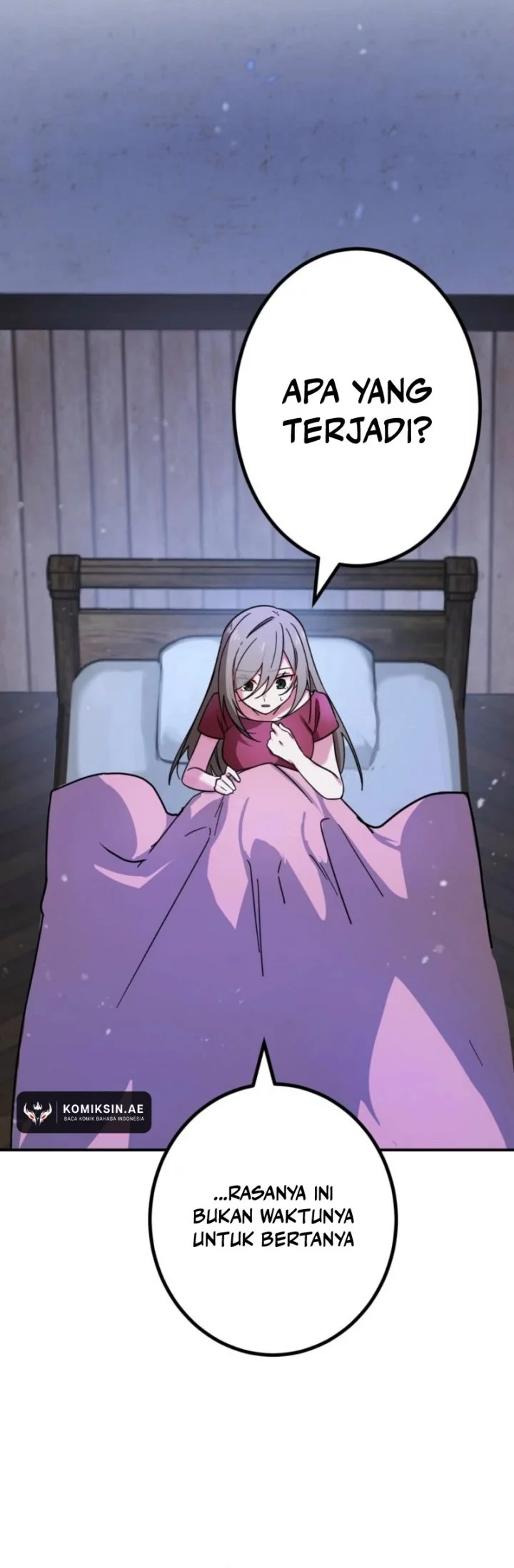 Chapter 94 - halaman 22