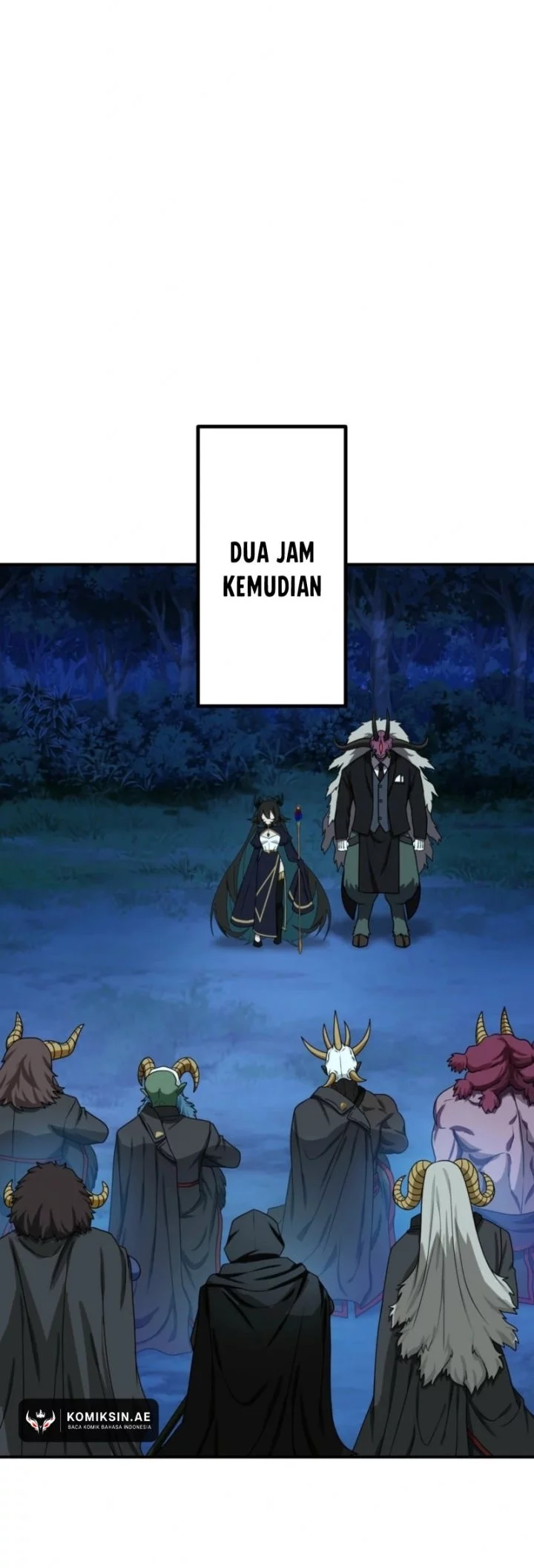 Chapter 94 - halaman 25