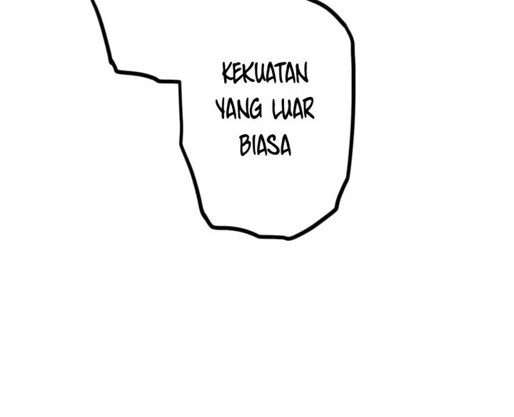 Chapter 95 - halaman 21