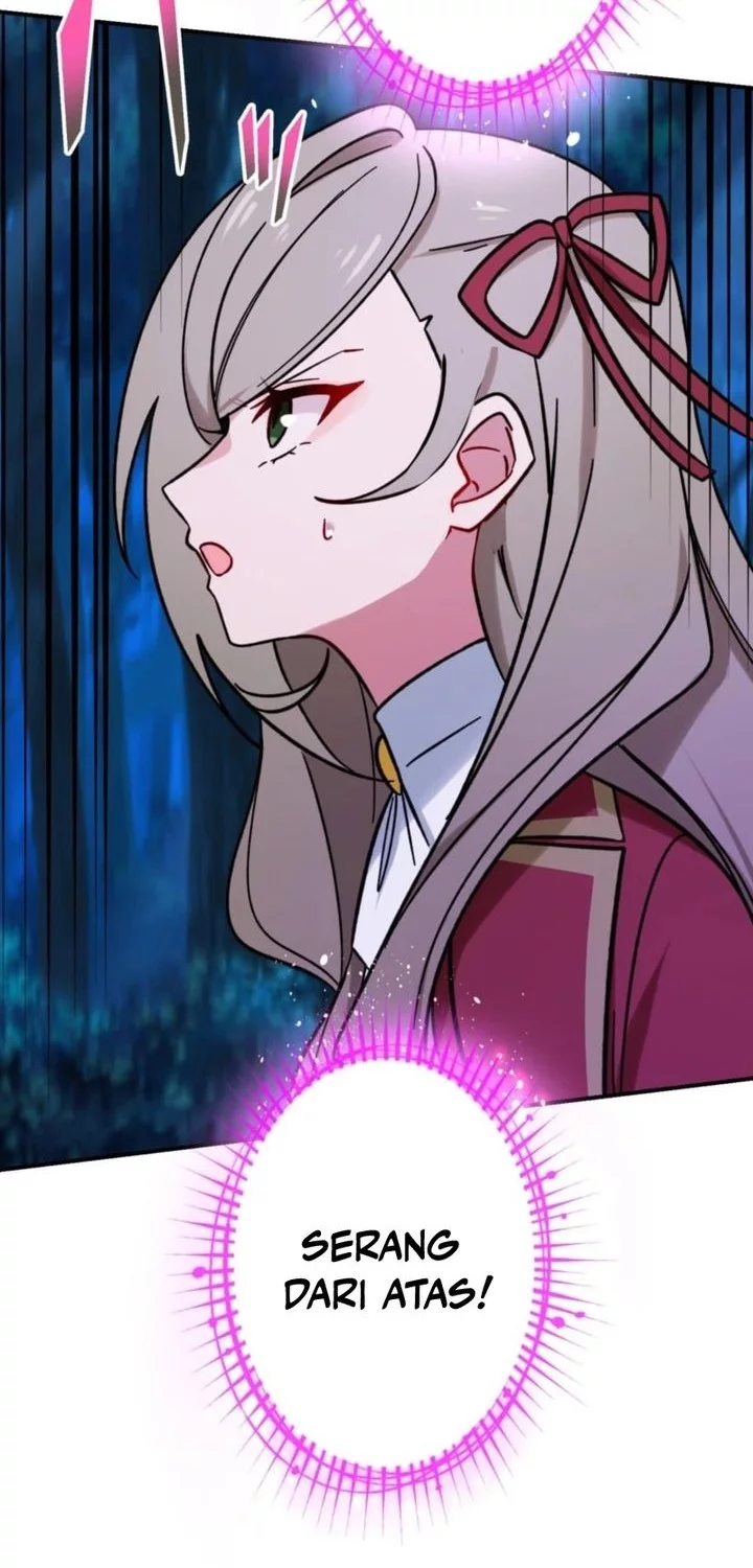 Chapter 95 - halaman 23