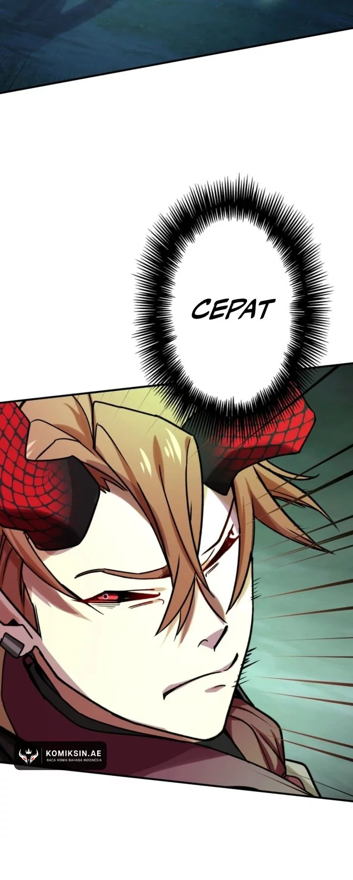 Chapter 95 - halaman 29