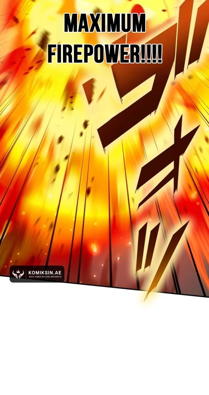 Chapter 95 - halaman 31