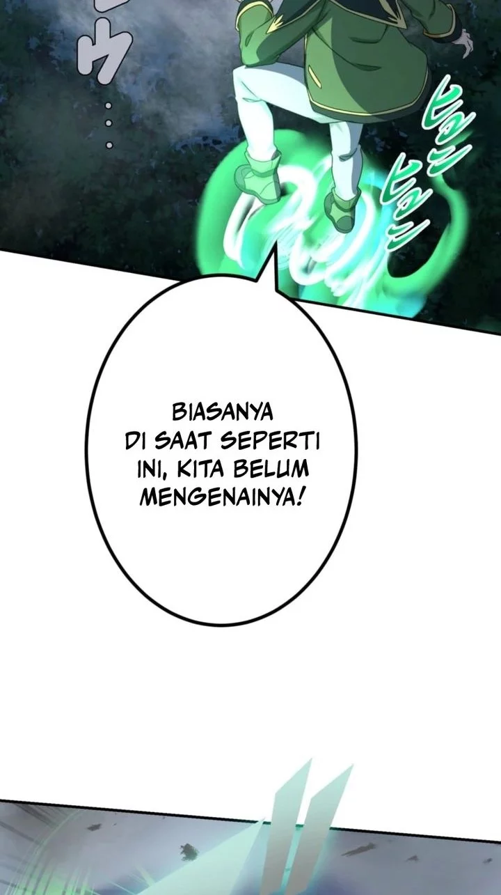 Chapter 95 - halaman 33