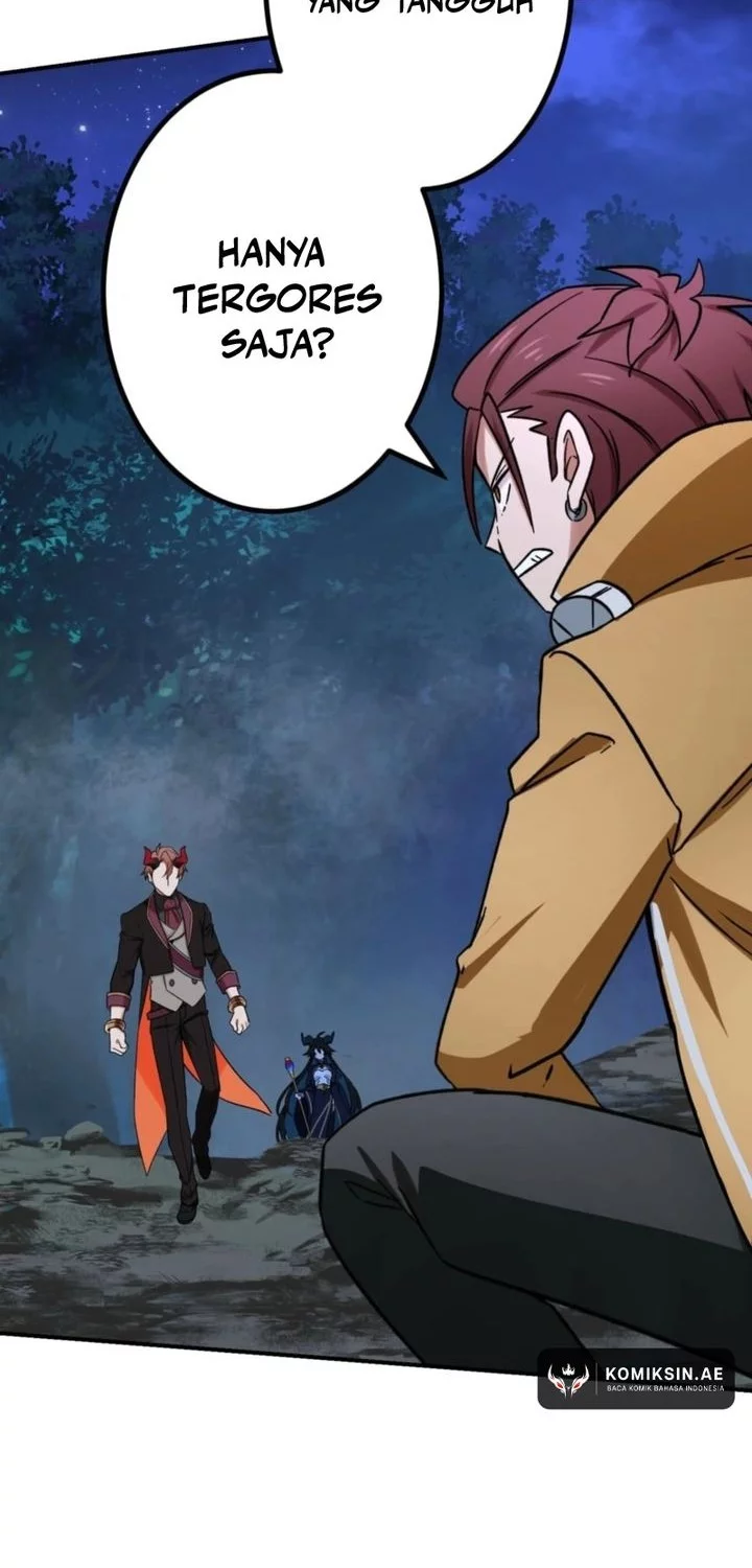 Chapter 95 - halaman 37