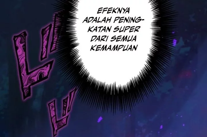 Chapter 95 - halaman 41