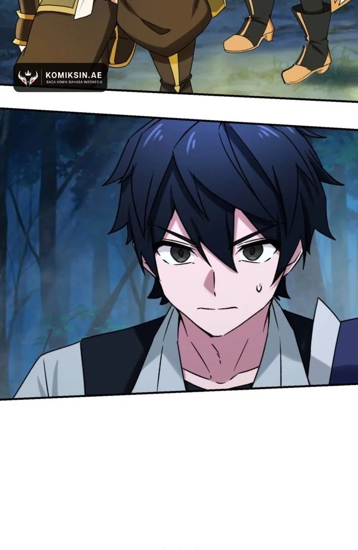 Chapter 95 - halaman 43
