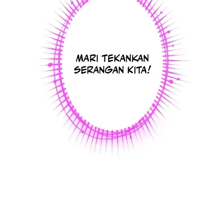 Chapter 95 - halaman 45