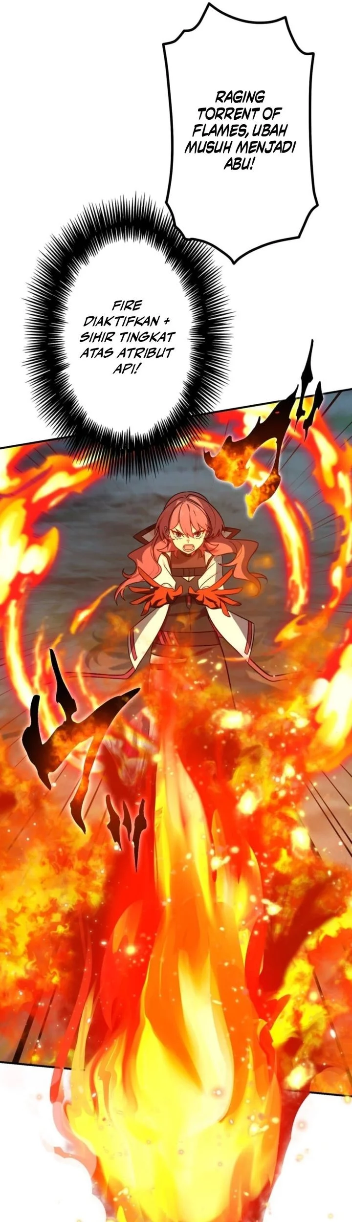 Chapter 95 - halaman 48