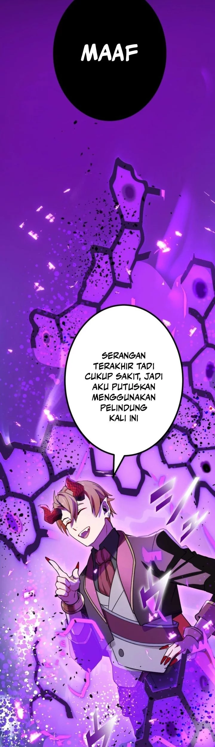 Chapter 95 - halaman 52
