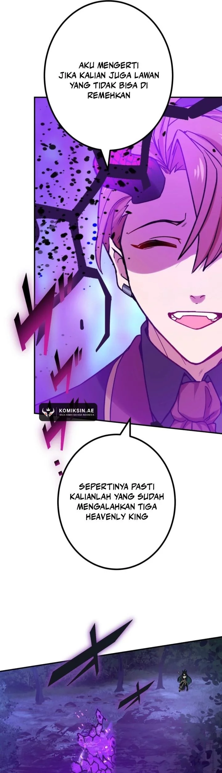 Chapter 95 - halaman 54
