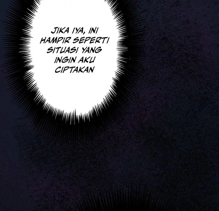 Chapter 95 - halaman 5