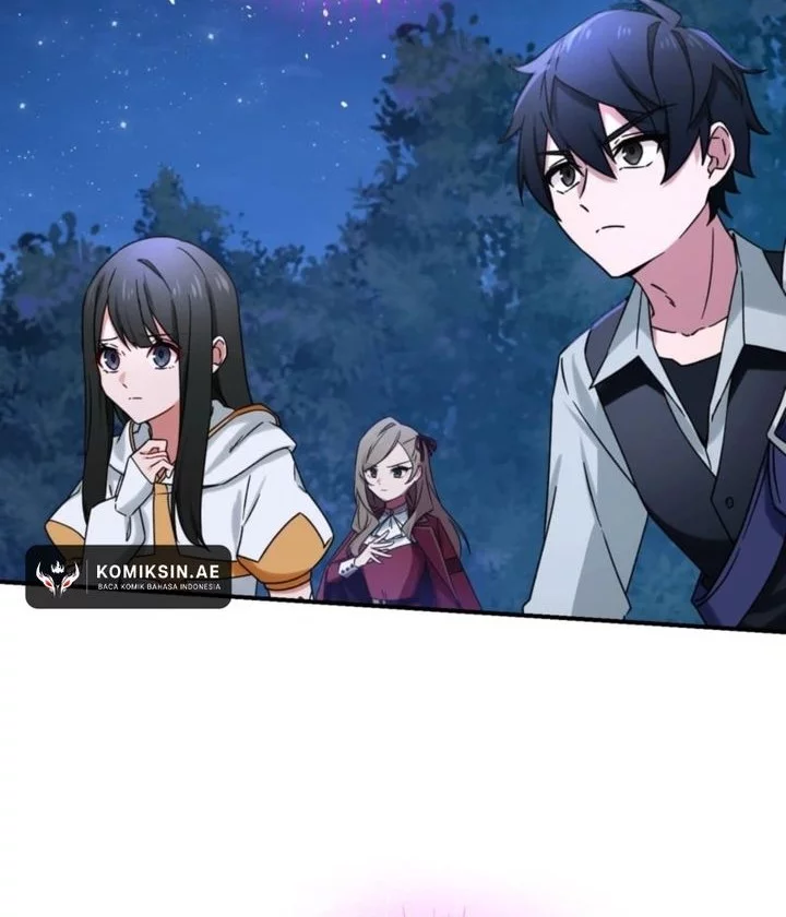 Chapter 95 - halaman 59