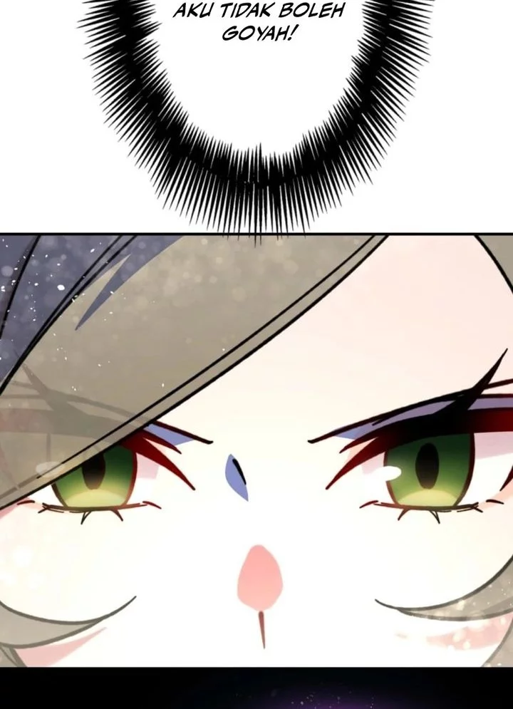 Chapter 95 - halaman 61