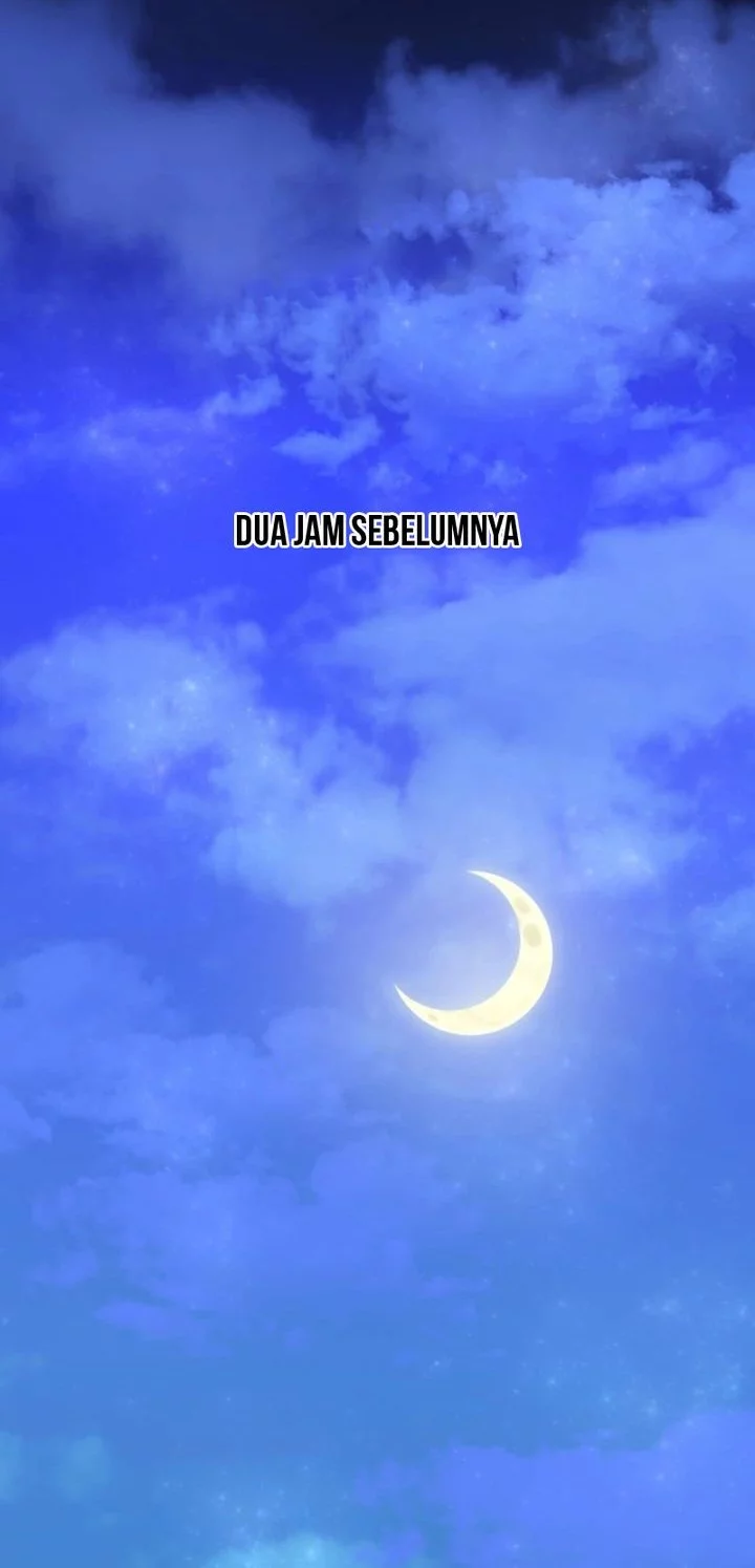 Chapter 95 - halaman 63