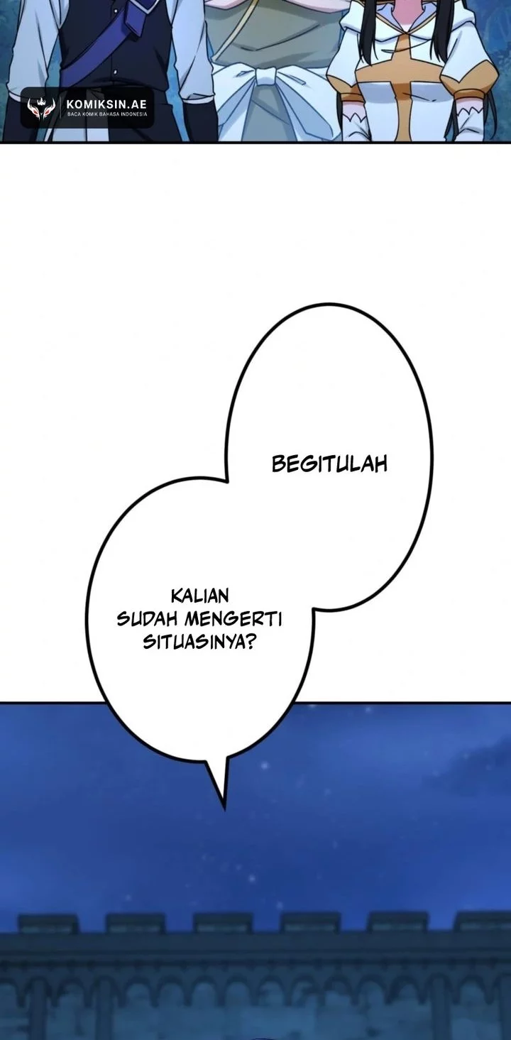 Chapter 95 - halaman 65