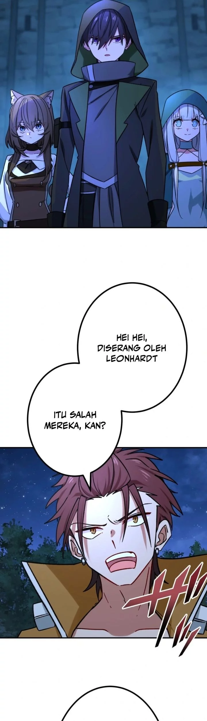 Chapter 95 - halaman 66