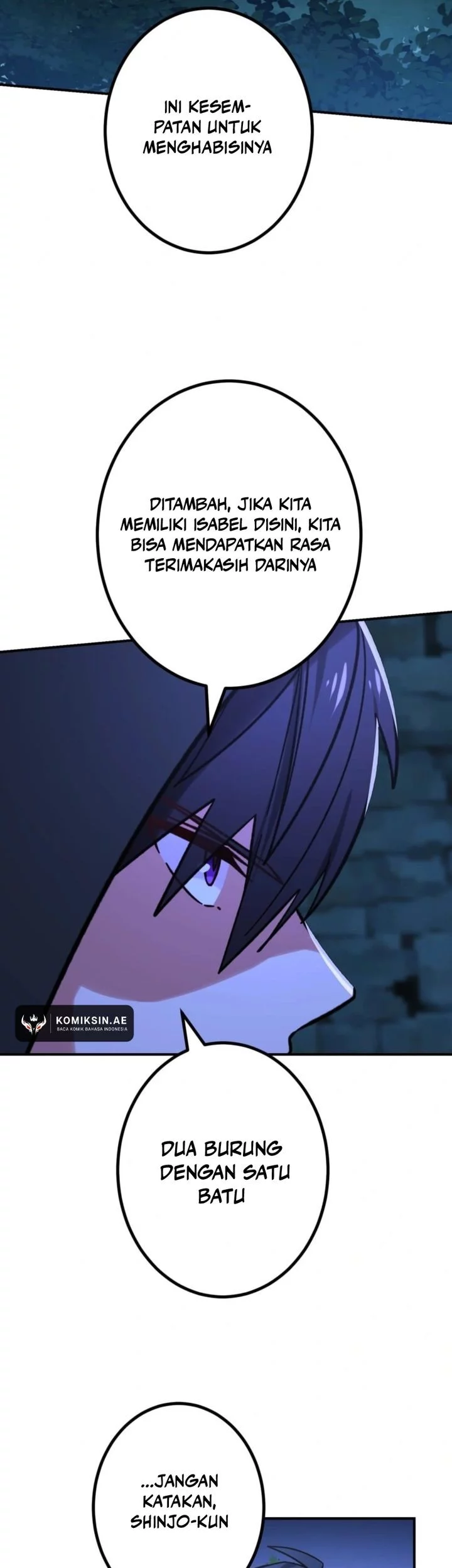 Chapter 95 - halaman 68
