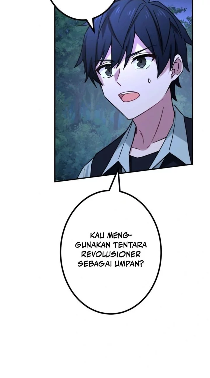 Chapter 95 - halaman 69
