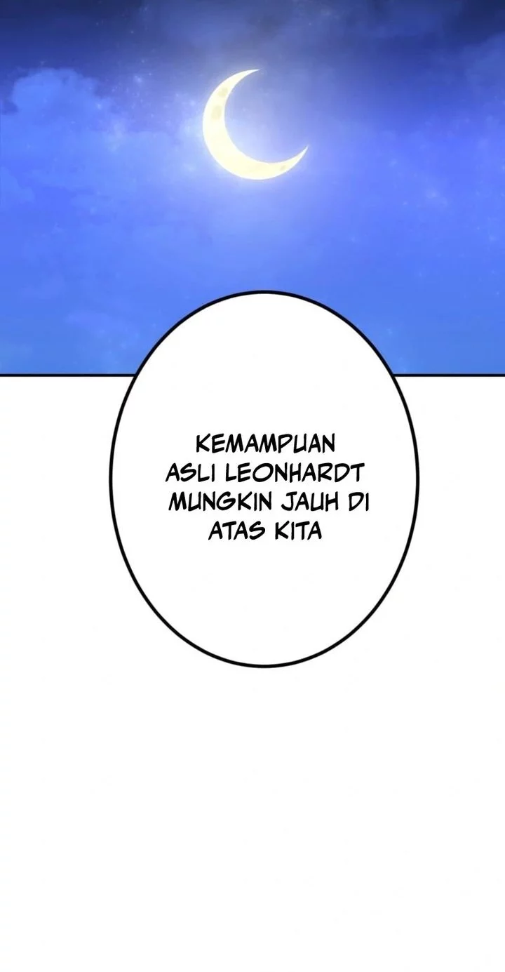 Chapter 95 - halaman 73