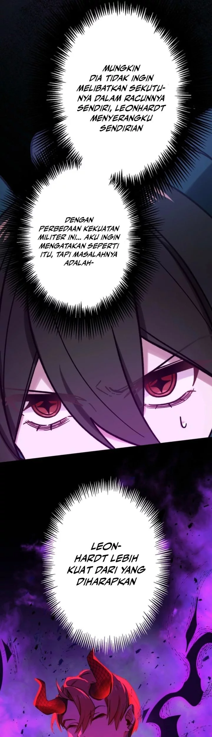 Chapter 95 - halaman 6