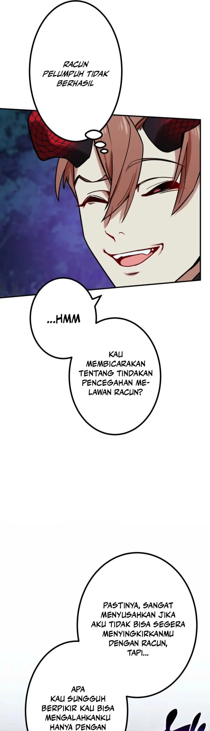Chapter 95 - halaman 8
