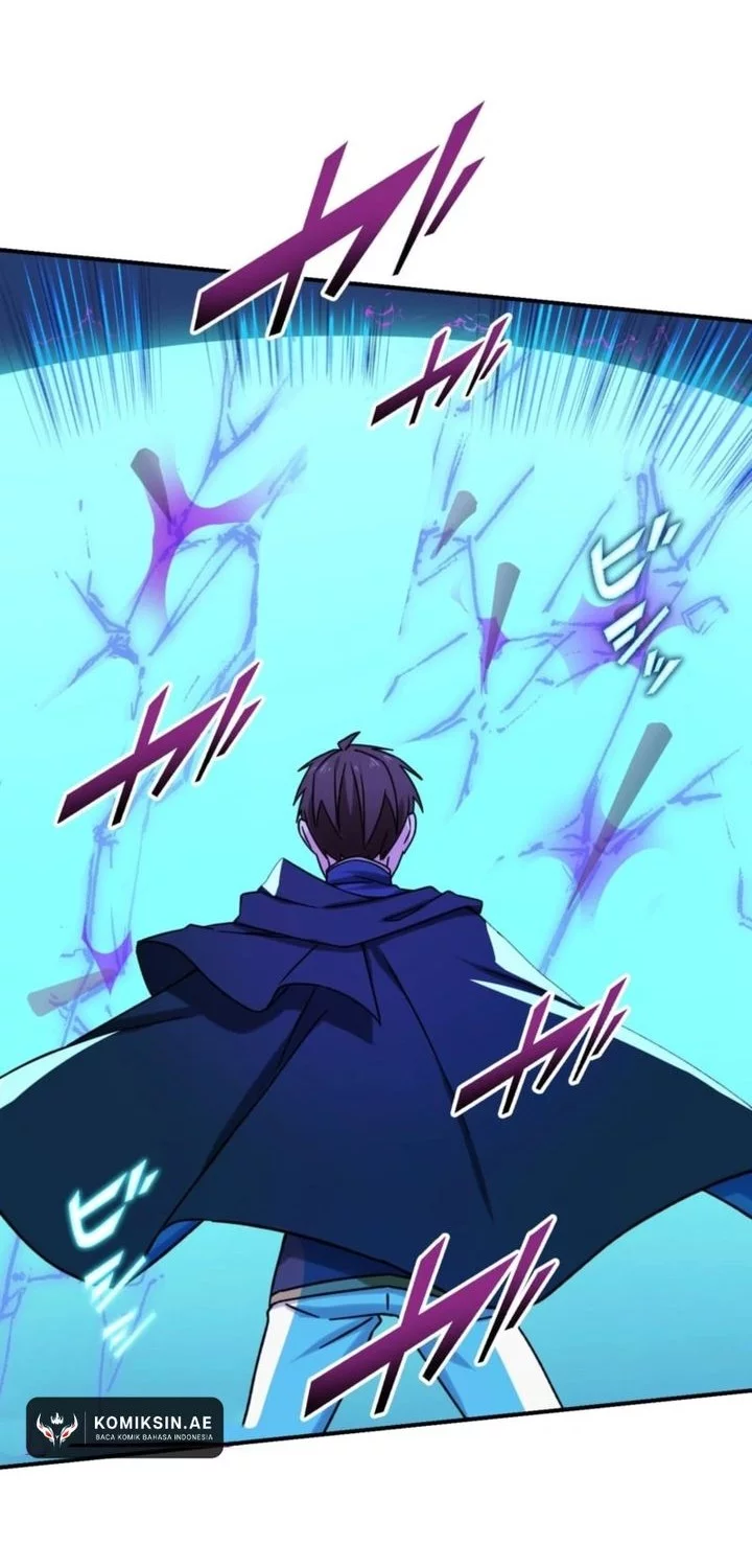 Chapter 95 - halaman 13