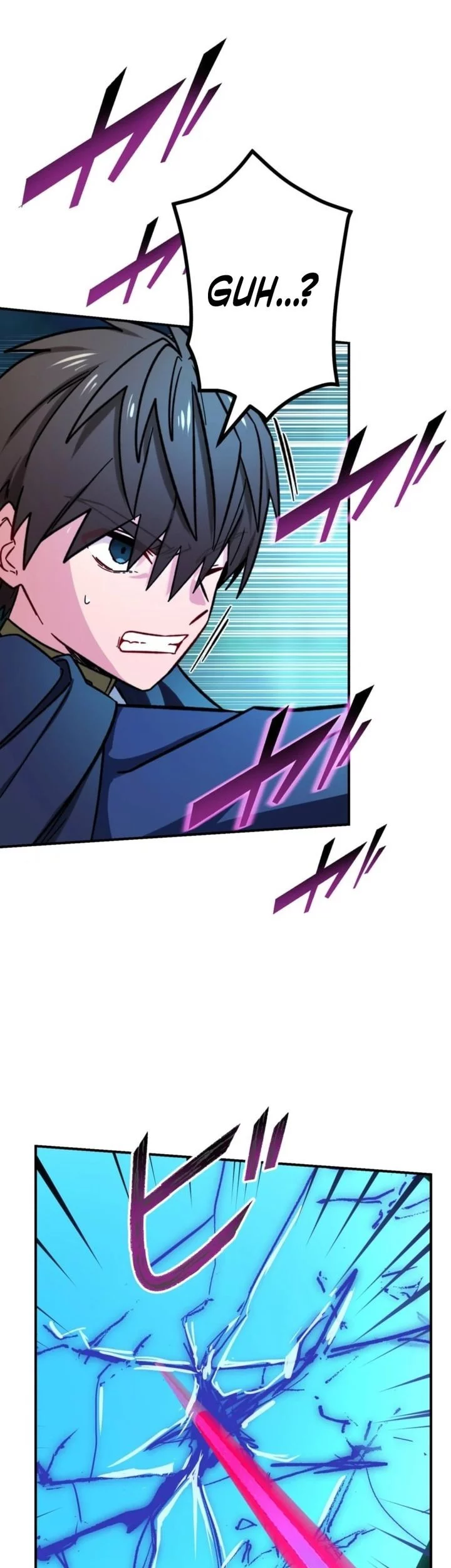 Chapter 95 - halaman 14
