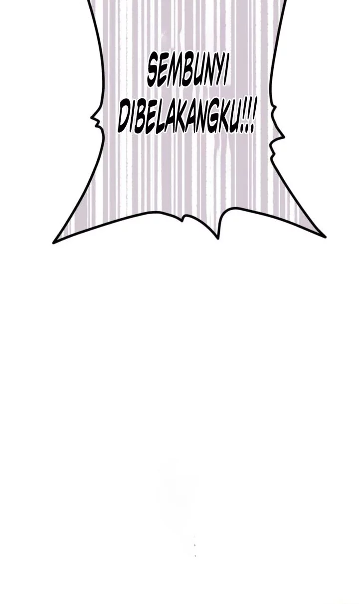 Chapter 95 - halaman 19