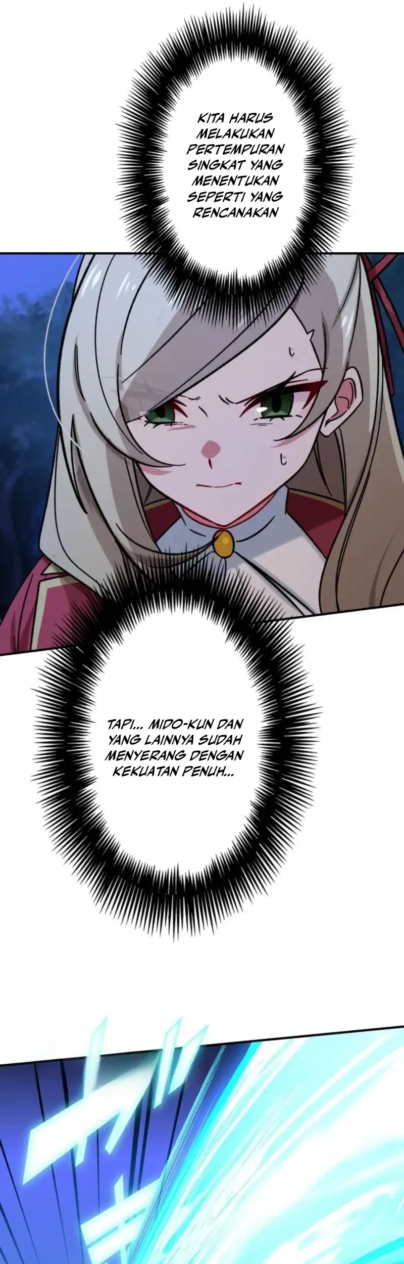 Chapter 96 - halaman 32