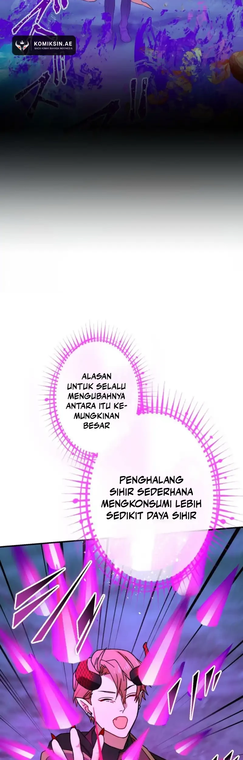 Chapter 96 - halaman 36
