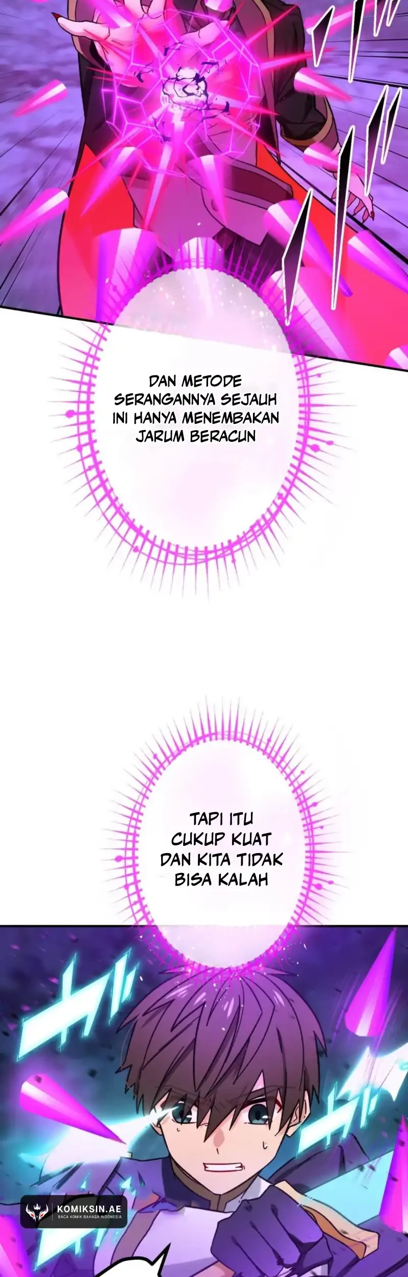 Chapter 96 - halaman 37
