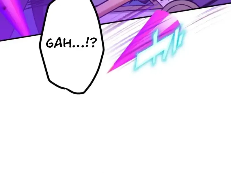 Chapter 96 - halaman 38