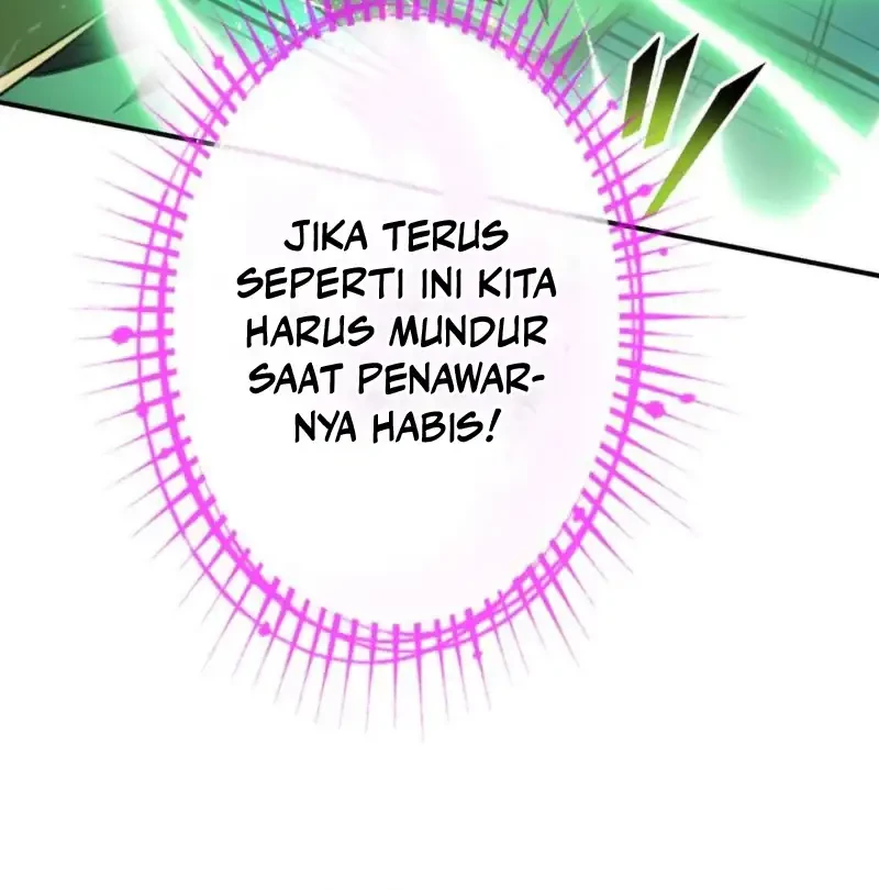 Chapter 96 - halaman 41