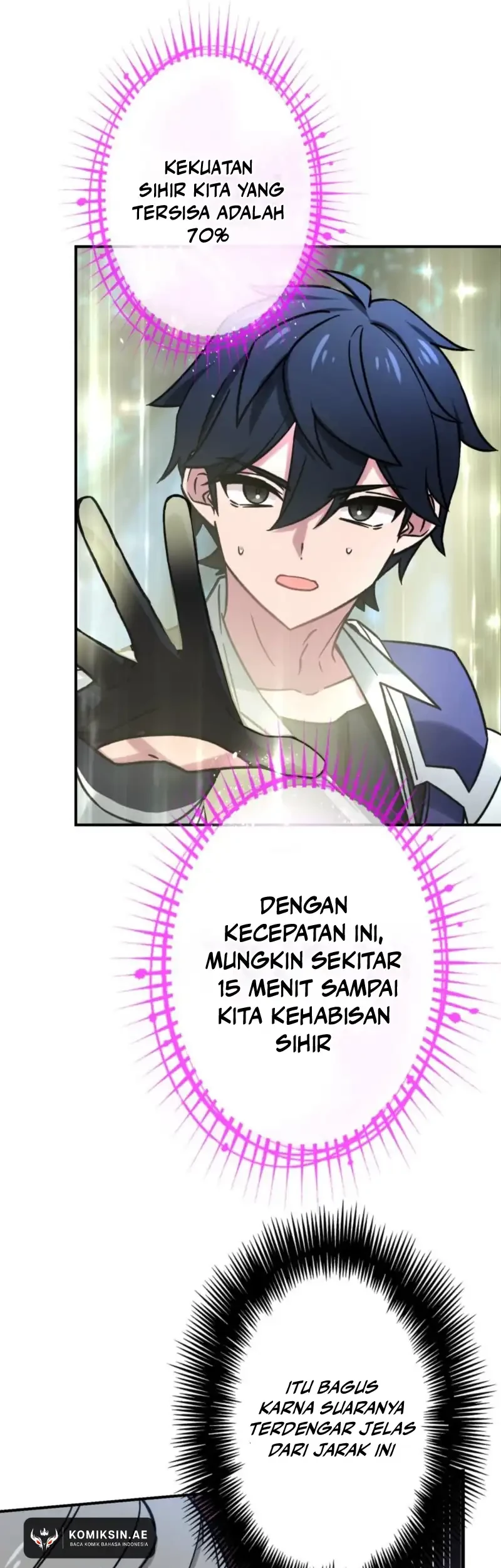 Chapter 96 - halaman 42