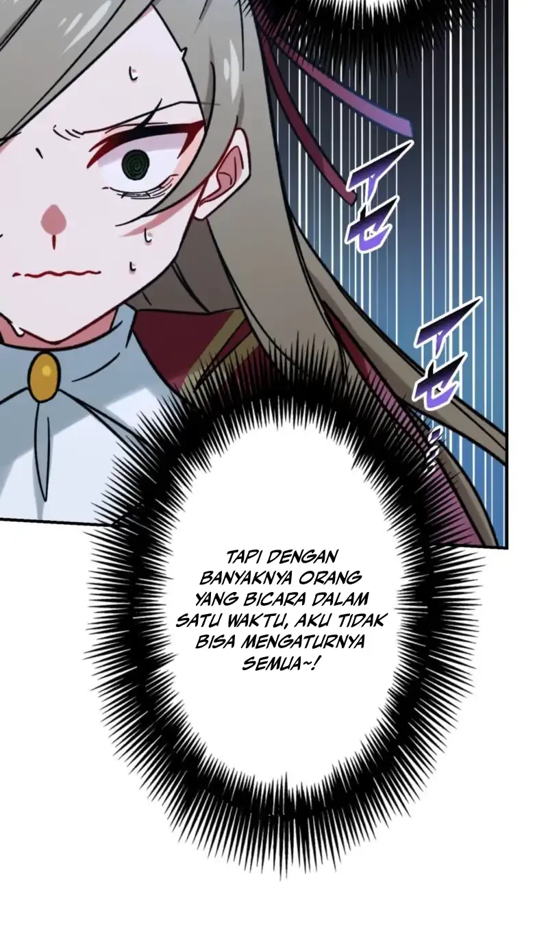 Chapter 96 - halaman 43