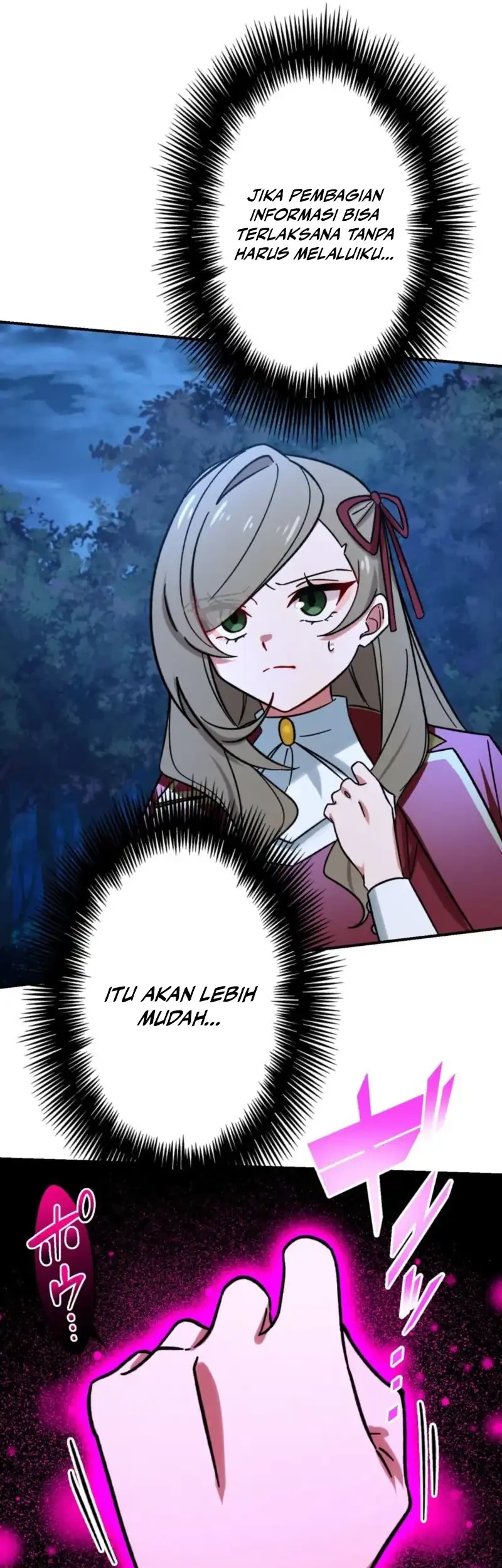 Chapter 96 - halaman 44