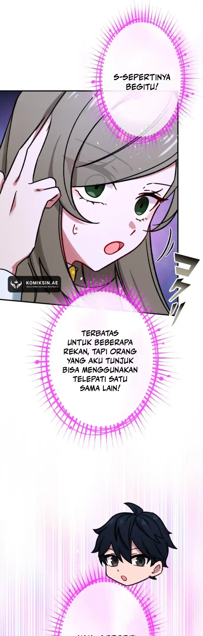 Chapter 96 - halaman 47