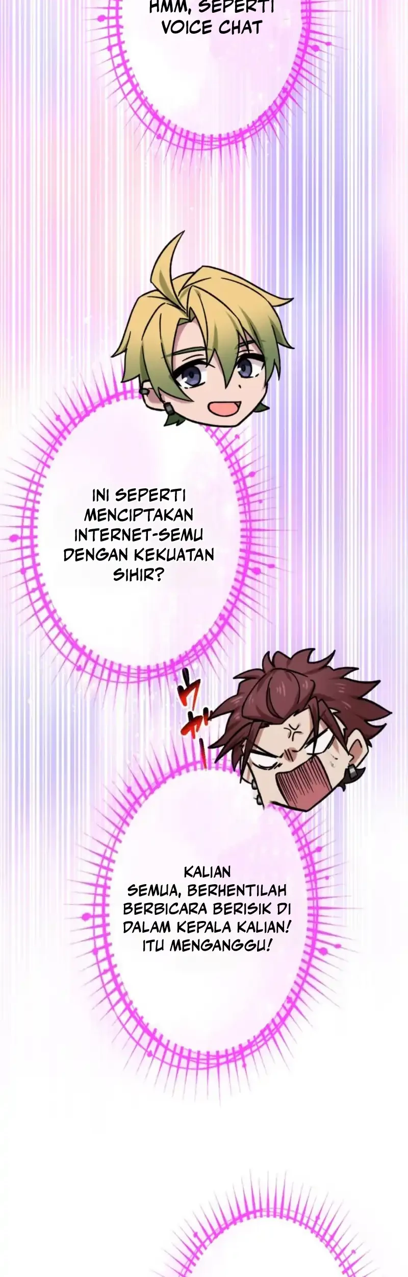 Chapter 96 - halaman 48