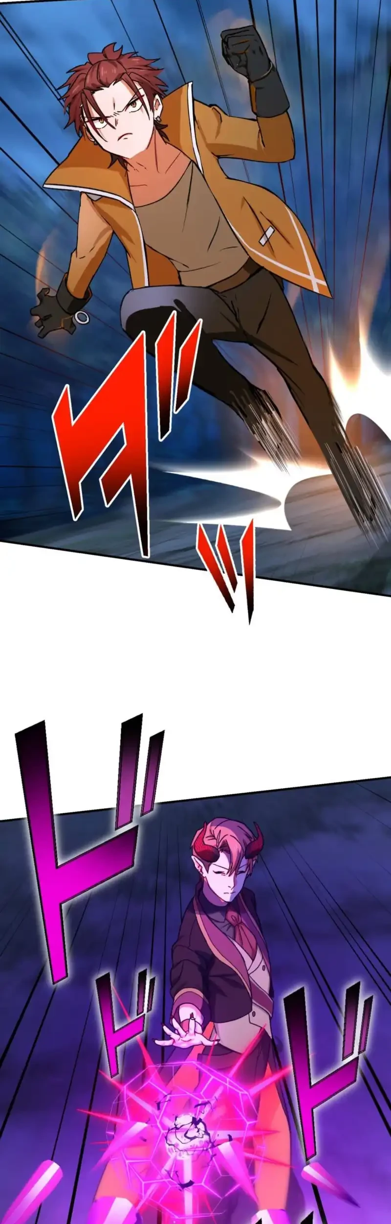 Chapter 96 - halaman 51