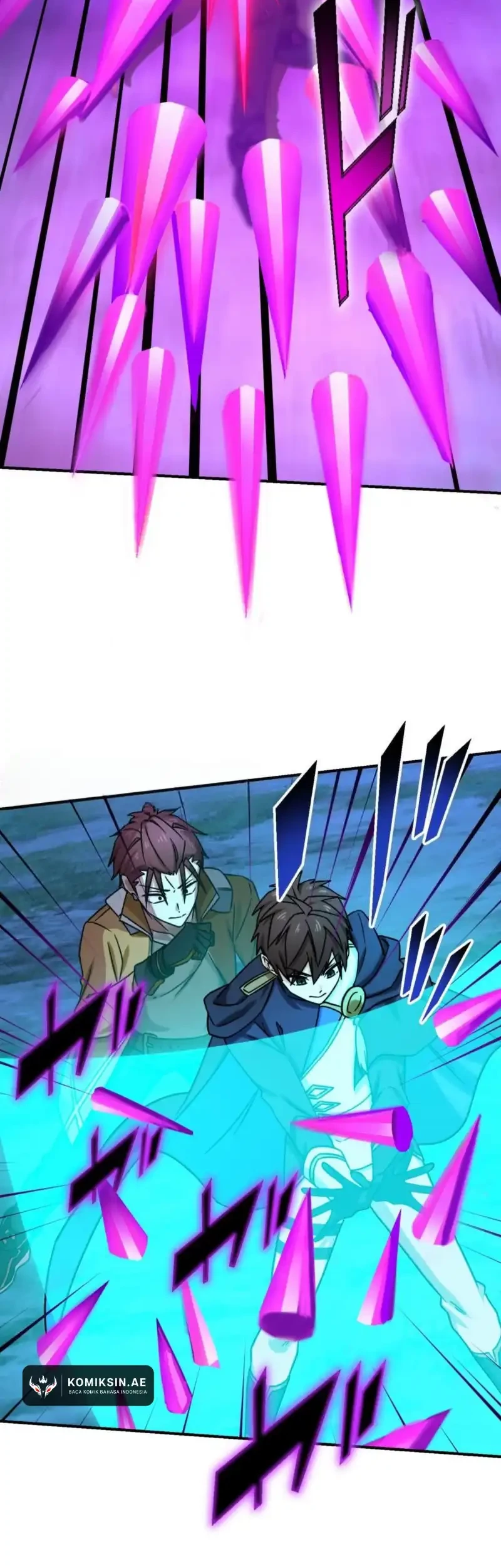 Chapter 96 - halaman 52